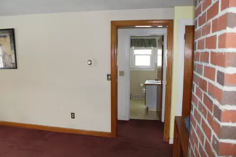 Living - 96 Mineral Spring Rd, Windham, ME 04062 photo 4 of 13