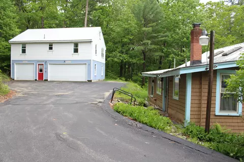 Other - 96 Mineral Spring Rd, Windham, ME 04062 photo 4 of 12