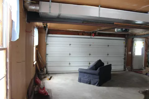 Other - 96 Mineral Spring Rd, Windham, ME 04062 photo 9 of 12