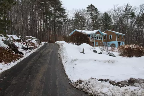 96 Mineral Spring Rd, Windham, ME 04062