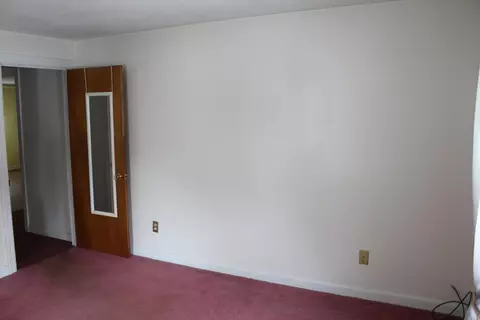 Bedroom - 96 Mineral Spring Rd, Windham, ME 04062 photo 2 of 5