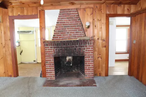 Living - 96 Mineral Spring Rd, Windham, ME 04062 photo 10 of 13