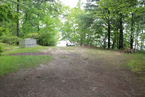Exterior - 96 Mineral Spring Rd, Windham, ME 04062 photo 10 of 10