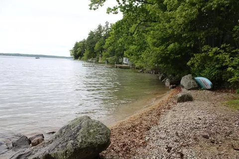Other - 96 Mineral Spring Rd, Windham, ME 04062 photo 11 of 12