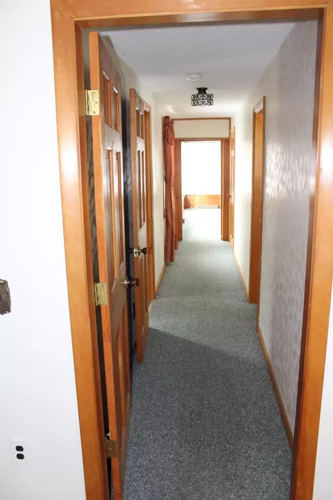 Entry Way - 96 Mineral Spring Rd, Windham, ME 04062 photo 4 of 4