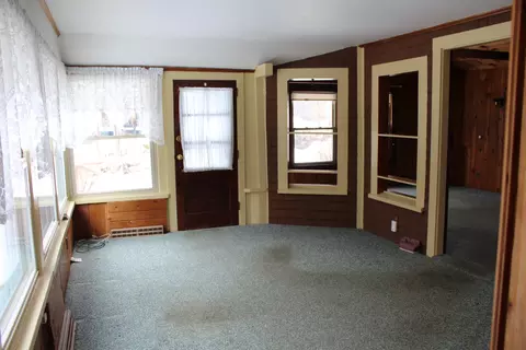 Living - 96 Mineral Spring Rd, Windham, ME 04062 photo 11 of 13