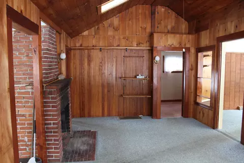 Living - 96 Mineral Spring Rd, Windham, ME 04062 photo 7 of 13