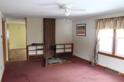 Living - 96 Mineral Spring Rd, Windham, ME 04062 photo 2 of 13