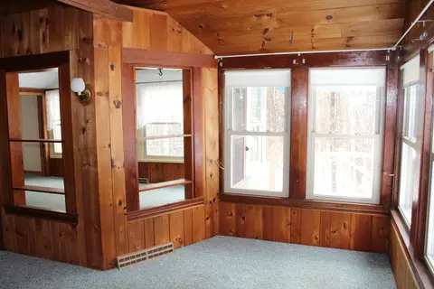 Living - 96 Mineral Spring Rd, Windham, ME 04062 photo 8 of 13