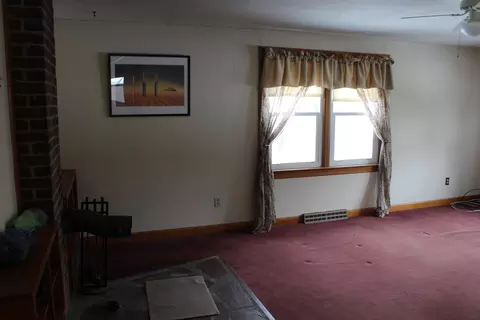 Living - 96 Mineral Spring Rd, Windham, ME 04062 photo 5 of 13