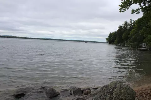 View/Area - 96 Mineral Spring Rd, Windham, ME 04062 photo 2 of 5