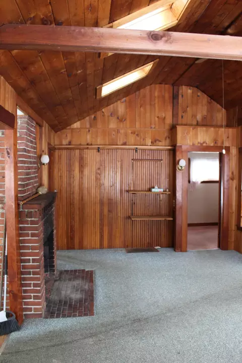 Living - 96 Mineral Spring Rd, Windham, ME 04062 photo 9 of 13
