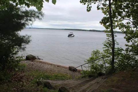 View/Area - 96 Mineral Spring Rd, Windham, ME 04062 photo 1 of 5