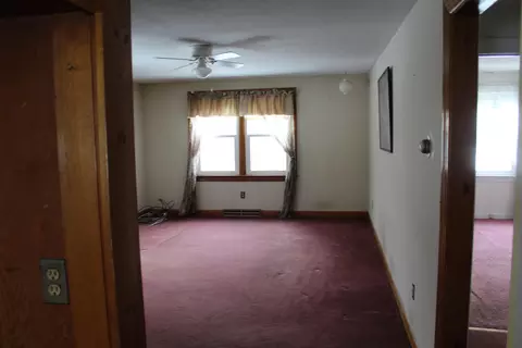 Living - 96 Mineral Spring Rd, Windham, ME 04062 photo 1 of 13