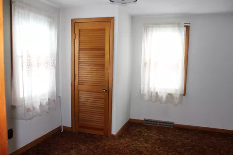 Bedroom - 96 Mineral Spring Rd, Windham, ME 04062 photo 5 of 5