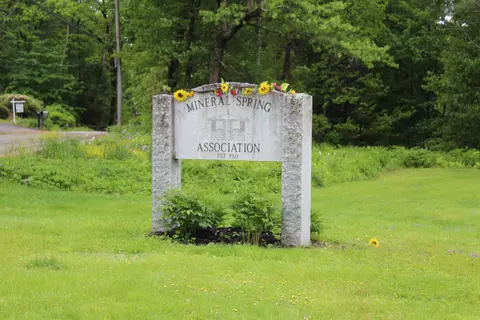 Other - 96 Mineral Spring Rd, Windham, ME 04062 photo 1 of 12