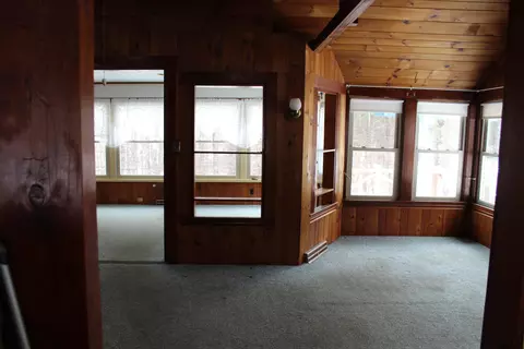 Living - 96 Mineral Spring Rd, Windham, ME 04062 photo 6 of 13