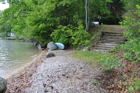 Other - 96 Mineral Spring Rd, Windham, ME 04062 photo 2 of 12