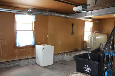 Other - 96 Mineral Spring Rd, Windham, ME 04062 photo 5 of 12
