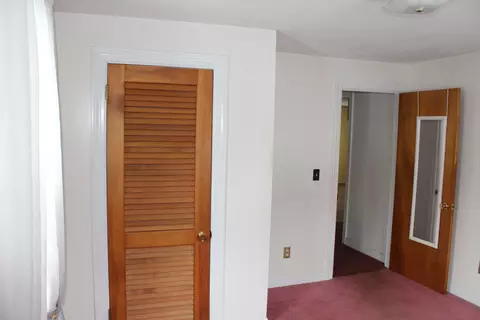 Bedroom - 96 Mineral Spring Rd, Windham, ME 04062 photo 1 of 5