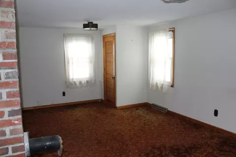 Living - 96 Mineral Spring Rd, Windham, ME 04062 photo 13 of 13