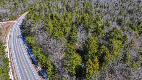1 A Street # 27, Fryeburg, ME 04037