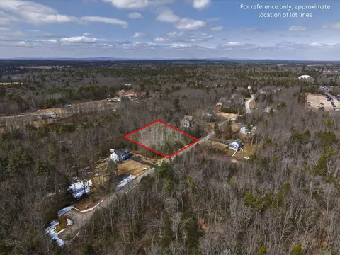 17 Boreal Dr, Gorham, ME 04038