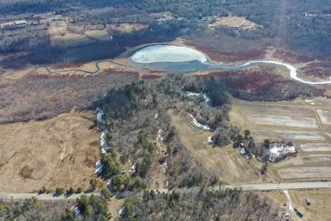741 Swan Lake Ave, Swanville, ME 04915