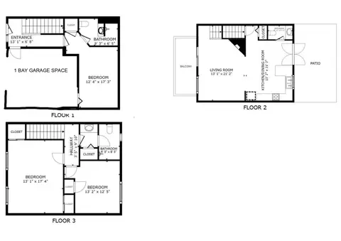 56 Hydrangea Cir #10, Naples, ME 04055