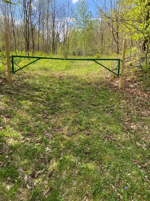 012-002 W Mill Rd, Anson, ME 04911