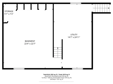 271 Hampden Rd, Carmel, ME 04419