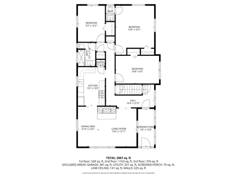 47 Long Sands Rd, York, ME 03909