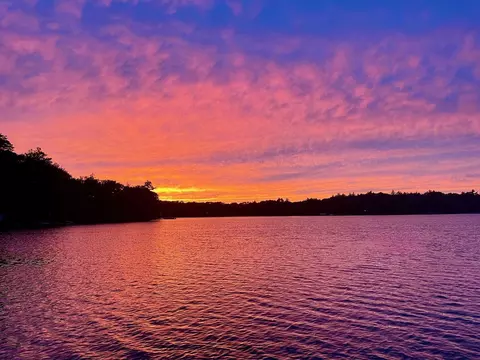 66 Shore Rd, Lyman, ME 04002