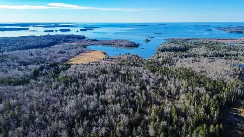 17 Basin Road #LOT 24, Addison, ME 04606 photo 7