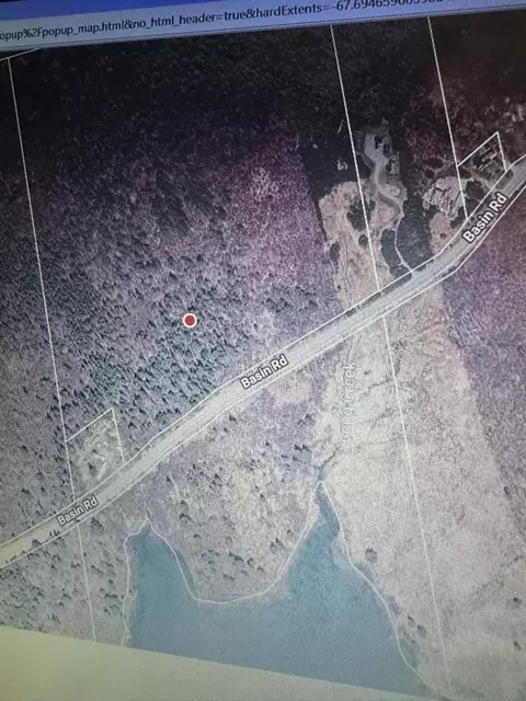 17 Basin Road #LOT 24, Addison, ME 04606 photo 2