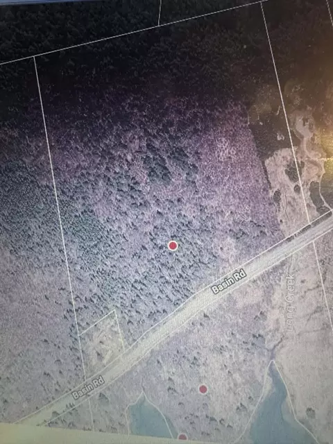 17 Basin Road #LOT 24, Addison, ME 04606 photo 5
