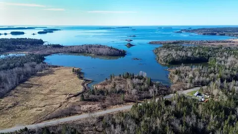 17 Basin Road #LOT 24, Addison, ME 04606 photo 6