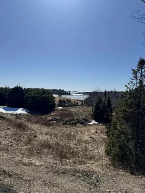 17 Basin Road #LOT 24, Addison, ME 04606