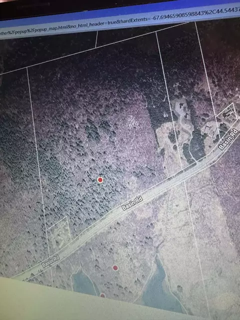 17 Basin Road #LOT 24, Addison, ME 04606 photo 3