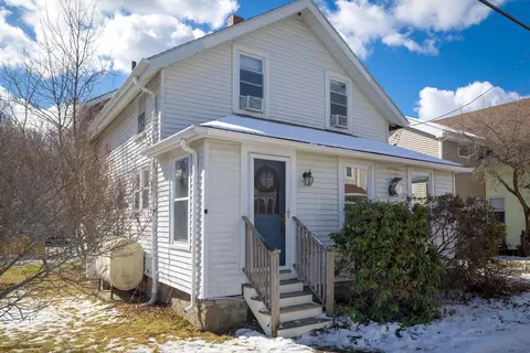 3 Wayman Ln, Bar Harbor, ME 04609