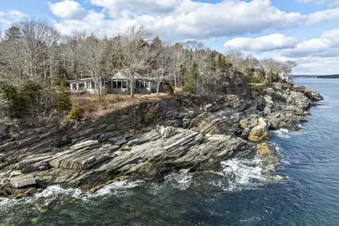 137 Miles Rd, South Bristol, ME 04568