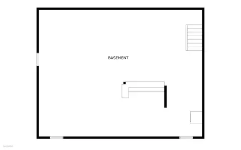 156 Depot St, Unity, ME 04988