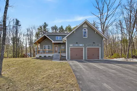 1 Spinnaker Way, Kennebunk, ME 04043