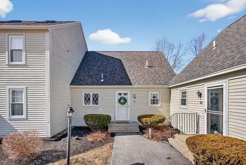 139 Broadway #9, South Portland, ME 04106