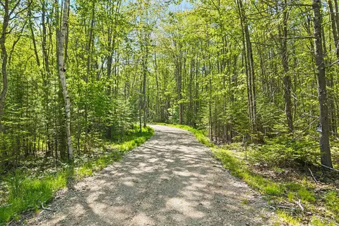 00 Oak Ridge Rd, Kennebunkport, ME 04046