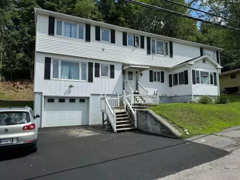 205 Northern Ave, Augusta, ME 04330