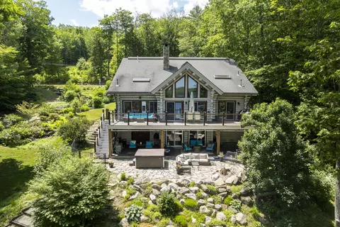 173 Malcolm Rd, Bridgton, ME 04009