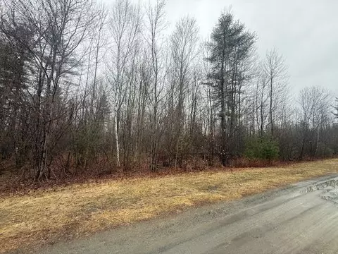 lot Apt 9 Ryder Dr, Sidney, ME 04330