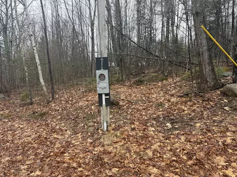 1373 Bailey Rd, Jackson, ME 04921 photo 5