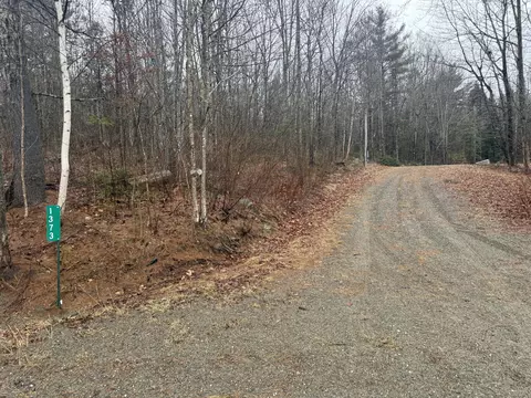 1373 Bailey Rd, Jackson, ME 04921 photo 9